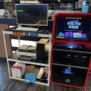 짱PC(선부점) 이미지