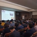 더원코리아 이미지