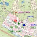 부곡모텔 이미지