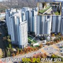 통임대부동산자판기공인중개사사무소 | NO.41209.양주시상가매매,옥정동상가,단지내상가,옥정신도시단지내상가
