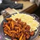 불난막창 | 평택 서정동 막창 곱창 맛집 추천 후기 : 불난막창 평택본점