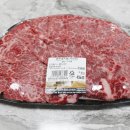 금마농협 하나로마트 이미지