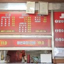 와룡성