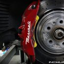 스페이스B 이미지