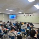 신철원고등학교 이미지