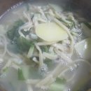 착한식당 이미지