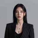 서현 이미지