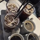 디저트39 부산남천점 | 디저트 39 부산 남천점에서 즐긴 달달한 오후