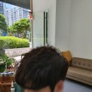 히든헤어 - 해운대구 | 히든헤어