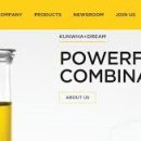 알보젠코리아(주) 이미지