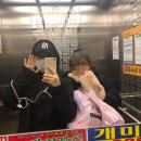 배달삼겹돼지되지행신점