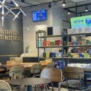 이디야커피  사가정아이파크점 이미지