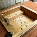 연주로스테이 | 강릉 숙소 스테이그레이｜잔잔하게 객실 후기