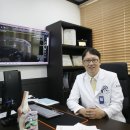 연세더바로병원 이미지