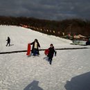 구월 검도관 이미지