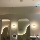 GR(영양군)-[중앙로]-하-1 | 인천 송도 두피관리 모바이오 관리 솔직한 후기