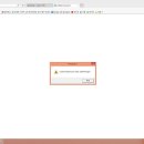 수영구건강증진센터 이미지