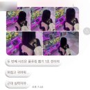 아침에도, 낮에도, 저녁에도, 밤에도