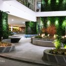 제주월드컵경기장내 이미지