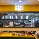 미식도감 | [서울/역삼동] 역삼역 청결한 집반찬 맛집 강남 &#39;미식도감&#39; 후기