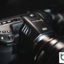 비엠하우스 등 이미지