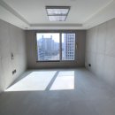 북수원자이렉스비아공인중개사사무소 | 북수원자이렉스비아 59A전세 매물 인프라 좋은 곳