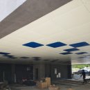 제이마디정형외과의원 이미지