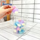 향기나세탁 이미지