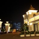 갤럭시호텔 이미지