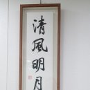 프리드빌딩 이미지