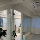 러브필라테스 | 수유필라테스 제대로 찾았다, 아이러브 필라테스 다닌 후기