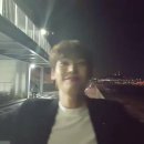 담소스키야키