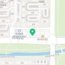 분당삼호공인중개사사무소 이미지