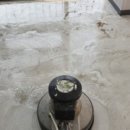 풍암순환로128번길L 이미지