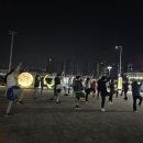 월곶해안로 이미지