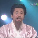 잠신고등학교 이미지