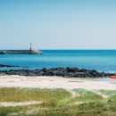 파노라마 제주 이미지