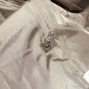 인더라인 25(여차리) | 여자 가을 패션 추천! 스타일리시한 비지트인뉴욕 간절기 가을 자켓 코디 어때?