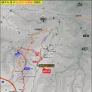 01-85 동구 이미지