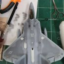 툴마트 에어브러쉬 BD-135 (0.2m) 사용후기