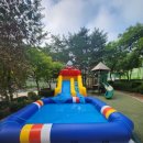 안성초교병설유치원 이미지