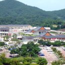 롯데 아울렛 부여점