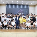 구로-구로-구로-163 이미지