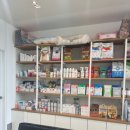 라파동물병원 이미지