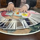 산호동323 | 운수대통철학관 두 번째 방문한 후기