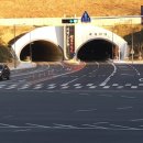 대신지구진입로 이미지