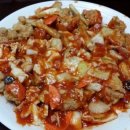 마슬랜치킨 이미지