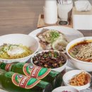 화명식당 이미지