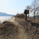 해당화마을펜션 이미지