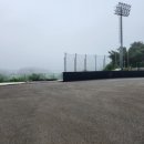 가평야구장 이미지